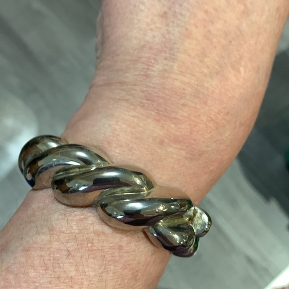 Beautiful bracelet - Picture 2 of 7